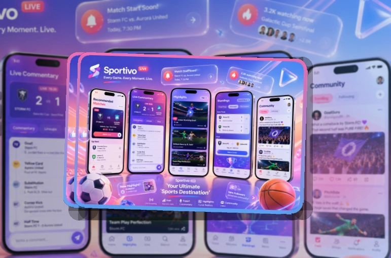 雷速赛程比分APP下载｜回访赛事更方便