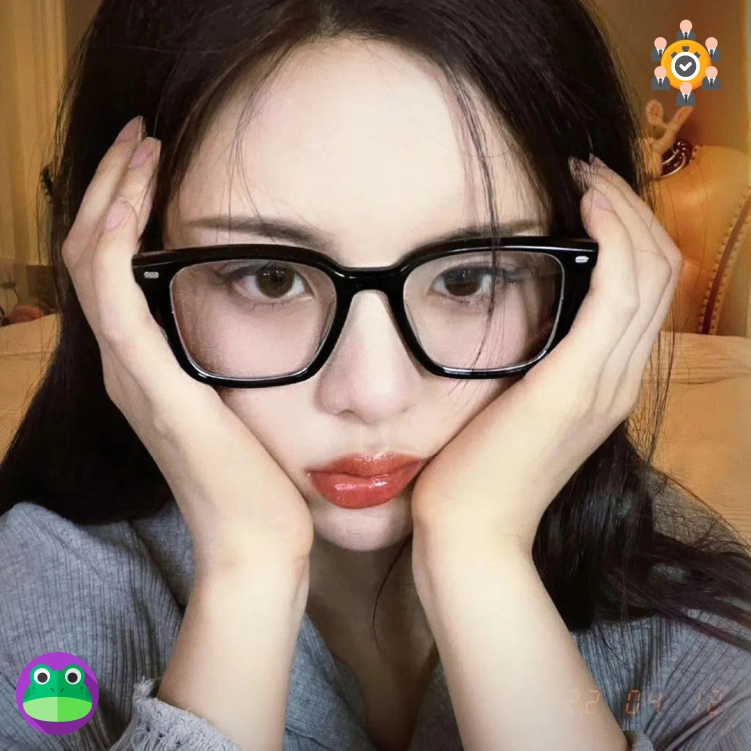 阿航